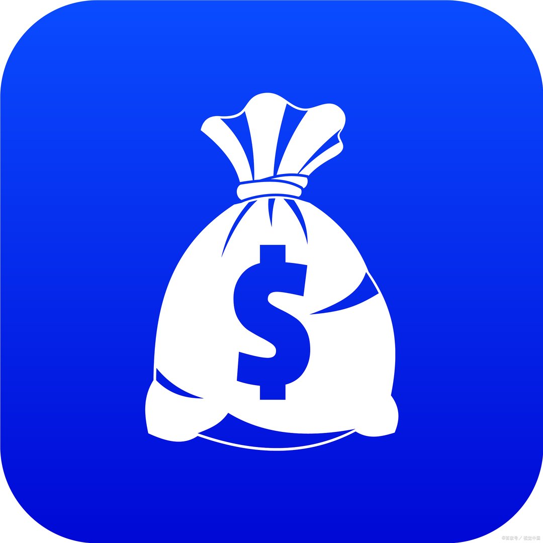 网上借5000块钱不看征信能下款的口子有吗？