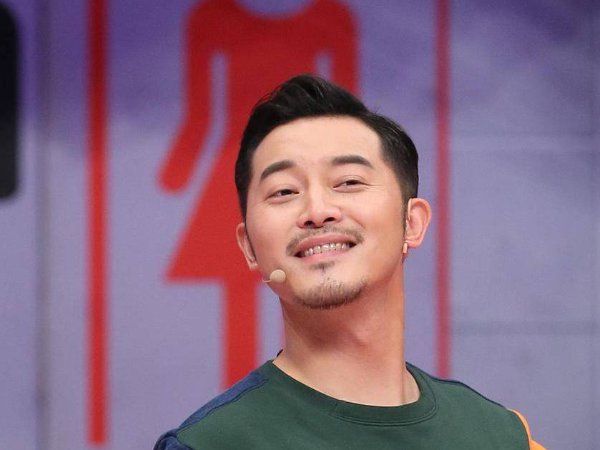 沙溢演过的全部电视剧