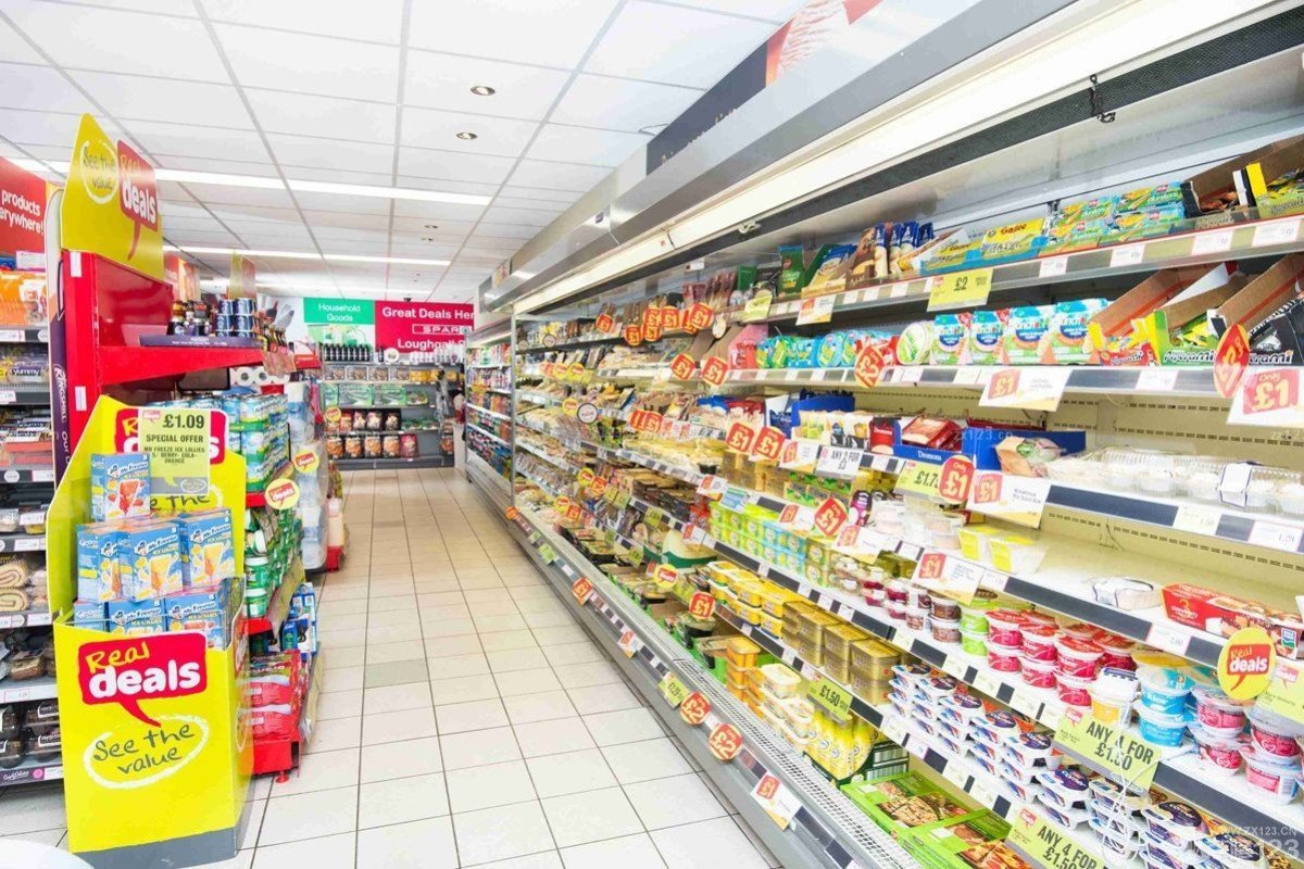 免费农村投资办厂项目