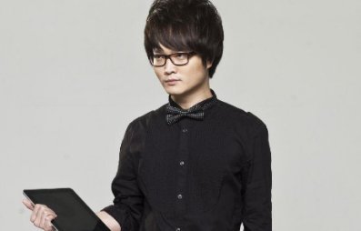 太突然！知名男歌手去世，前《我爱记歌词》领唱，凌晨自杀，你怎么看？