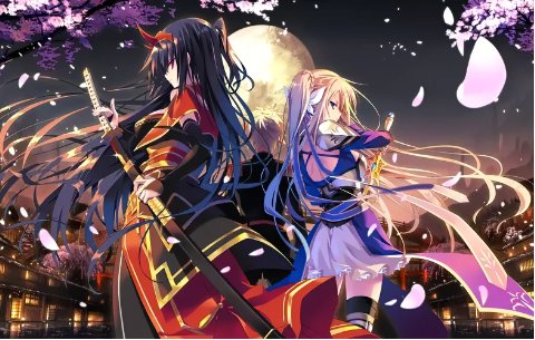 是老师也想做动漫未增删有翻译