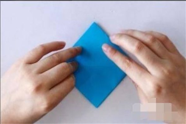 八蛛魂骨怎么折