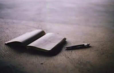 填写是与否是什么意思