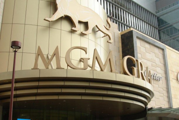 亚马逊以84.5亿美元收购米高梅,米高梅公司为什么会破产?