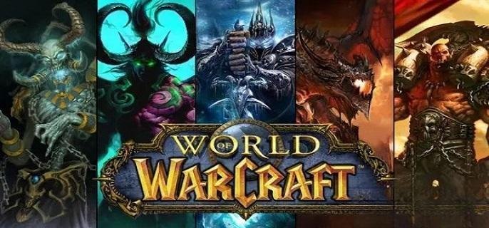 魔兽世界恶魔之击触发几率是多少_恶魔之击触发概率及获取方法