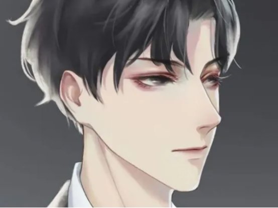 重生后悔经典小说推荐