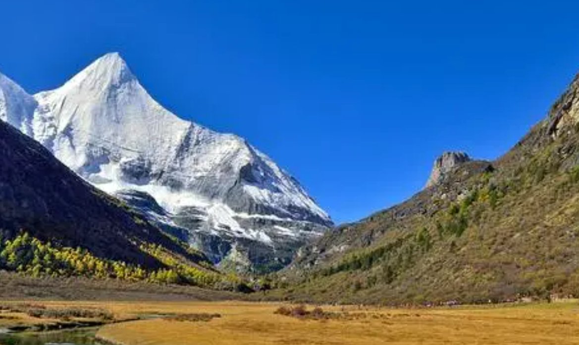 巴卡四川话是什么意思