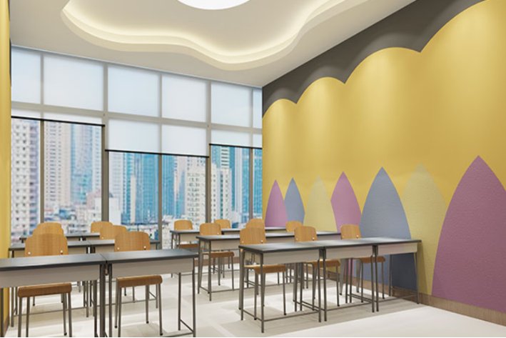 课外辅导班的利与弊