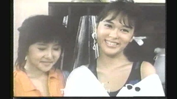 开心鬼精灵的介绍