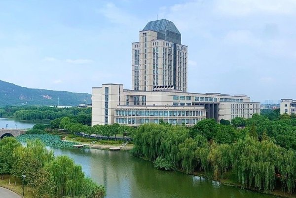 陆雪嫣结局好吗