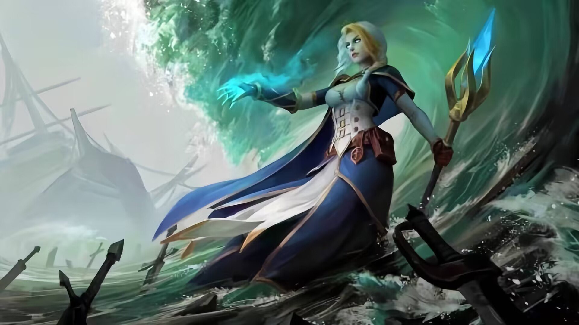 魔兽世界职业任务