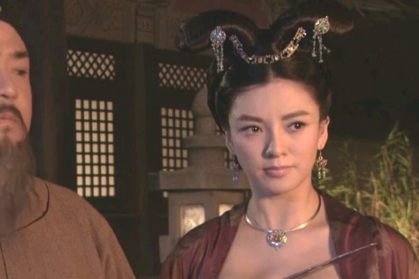 彭丹主演的全部电影