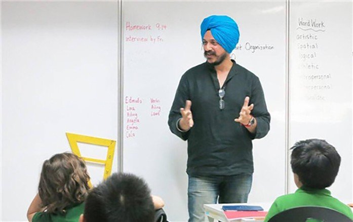 pyp是代表什么意思