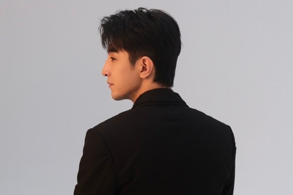 金瀚演过的电视剧全部