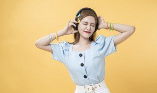 你在烦恼什么歌词（歌曲你在烦恼什么）