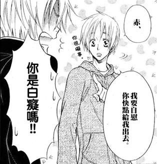 梦中延续的恋爱的介绍