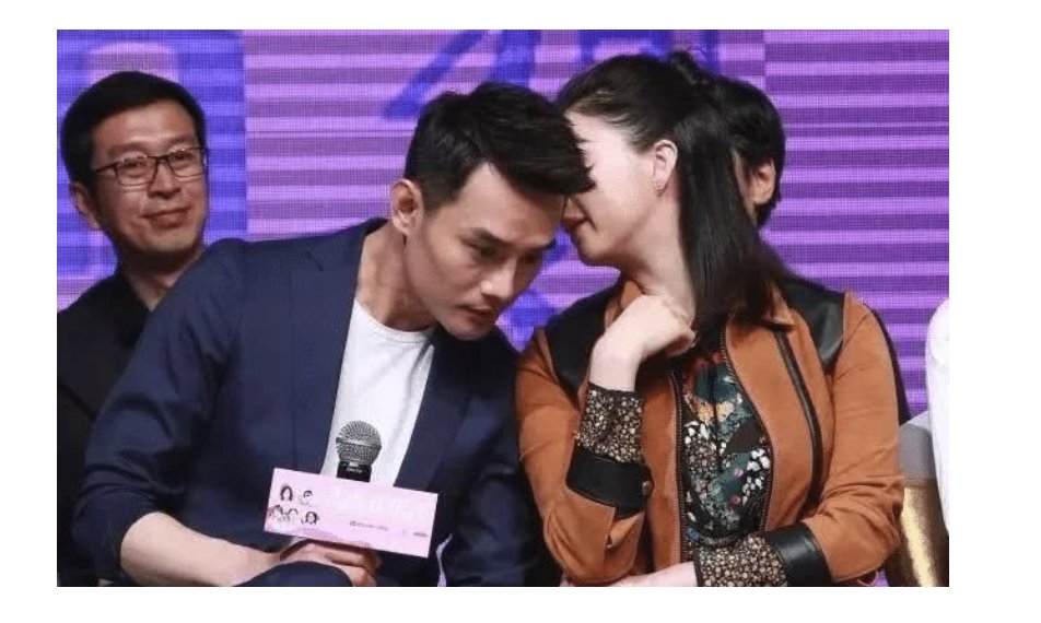 王凯娶了蒋欣吗