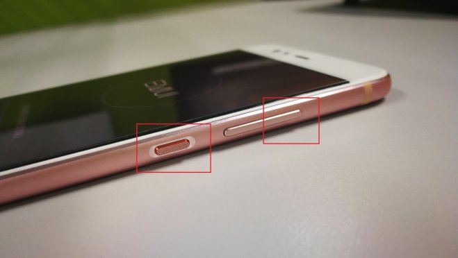 三星手机9008模式怎么进入？