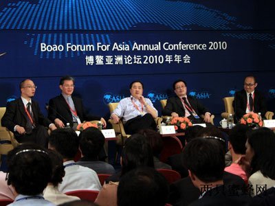 蜗居论坛的论坛定位及管理