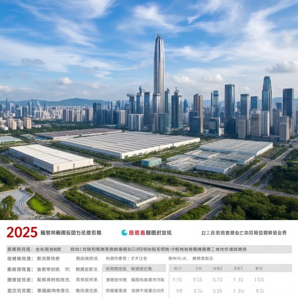 2025深圳底薪和加班费