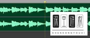 Adobe Audition 3.0 剪辑音频教程