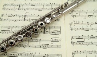 奔赴星空歌词 奔赴星空歌曲介绍