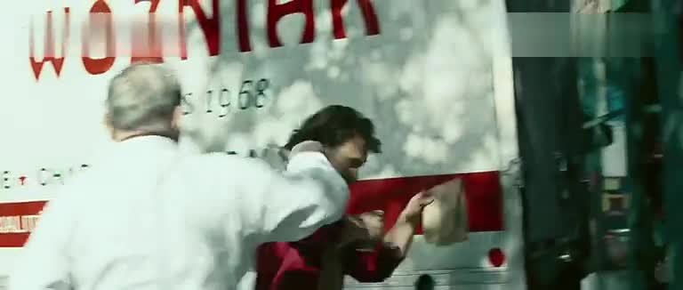 超级精爸的介绍