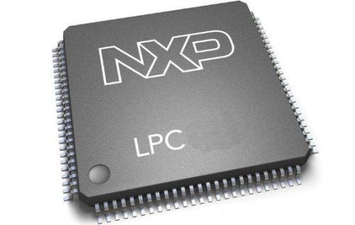 计算机所说的32位机是什么意思？？