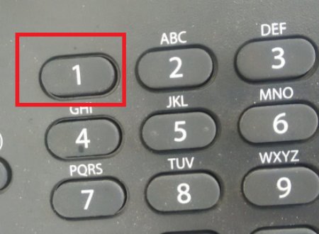 兄弟7360墨粉清零怎么操作