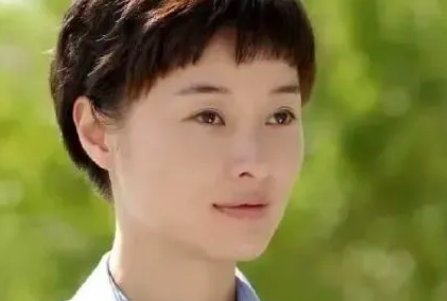 吴越主演的电视剧有哪些