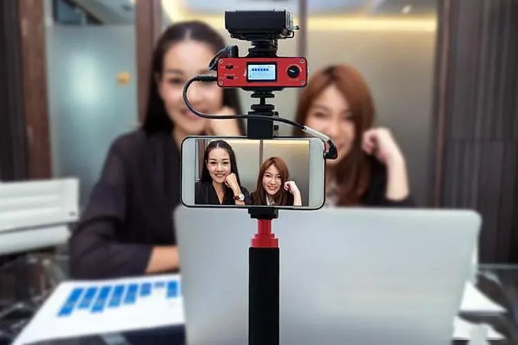 哪个直播平台不封号啊?