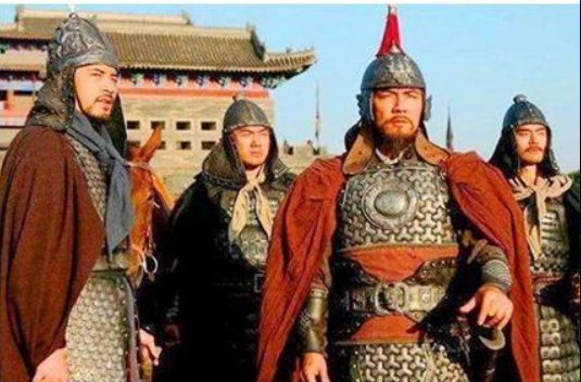 团结合作的简短事例有哪些？