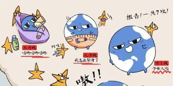 电影《流浪地球2》预计有多少票房？票房能翻几倍？