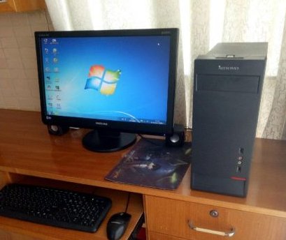 1280x720是什么分辨率？