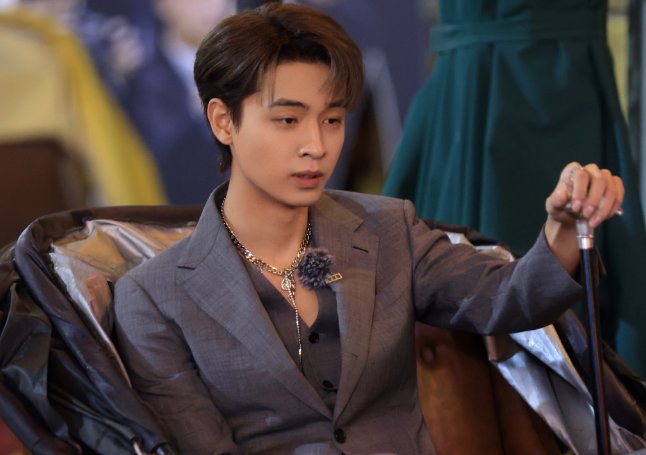 祝绪丹秦霄贤参加的综艺节目