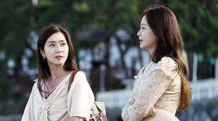 韩剧《女王之家》结局是什么？