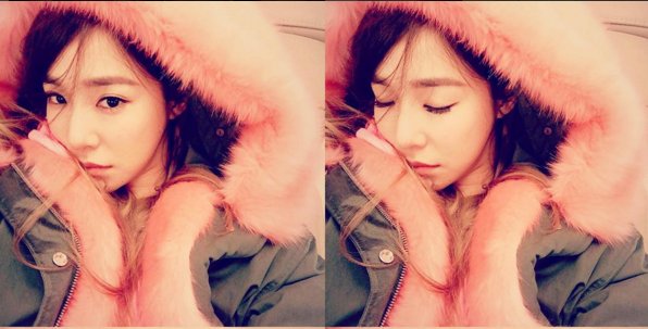 “哈日哈韩”是什么意思?