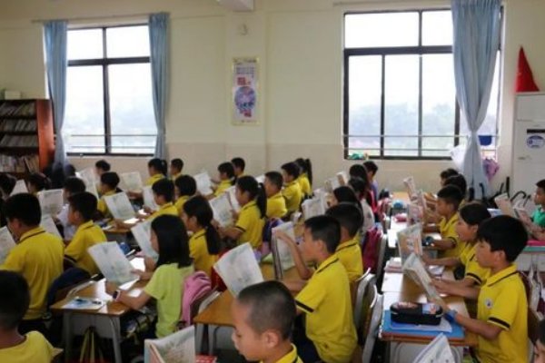 奥妙无穷是什么意思