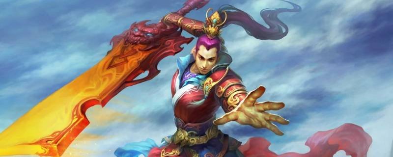 怎么进入问道社区