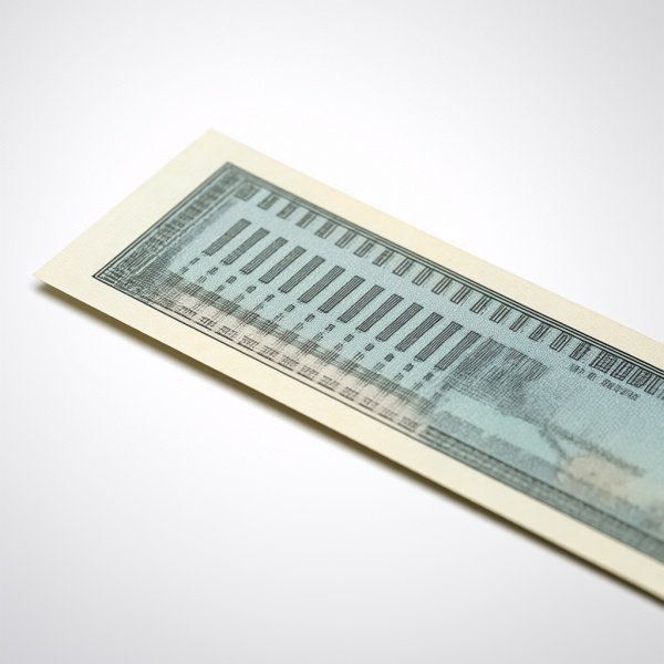 东方旦业的股票代码