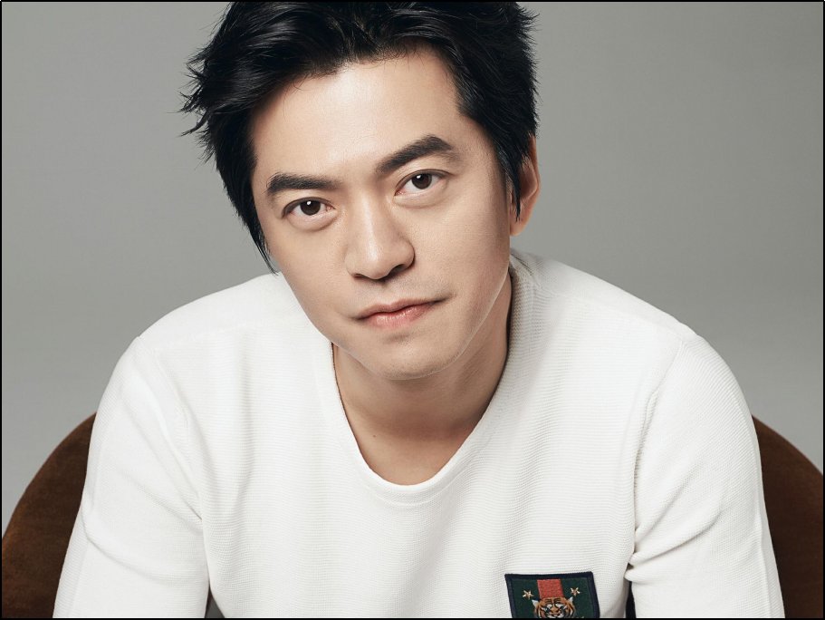 李键个人资料及简历