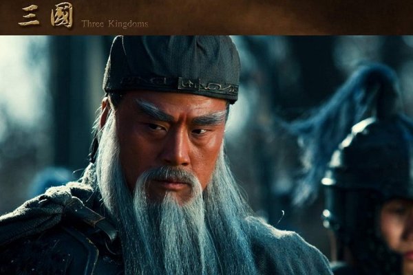 于荣光演的电视剧