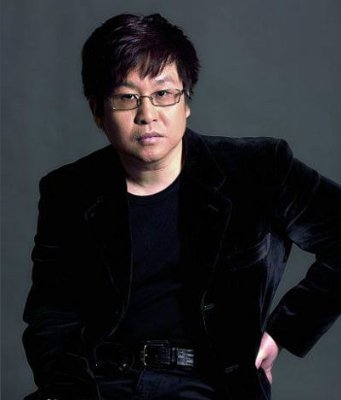 星星点灯的歌词是什么？