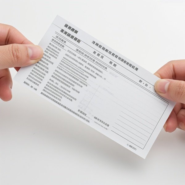 上海二胎奖金标准