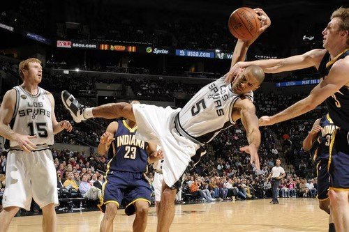 clear path是什么意思？