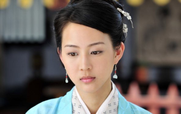 以我之姓 冠你之名什么意思