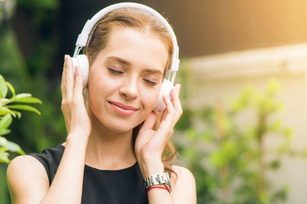 有时候……有时候……有时候造句