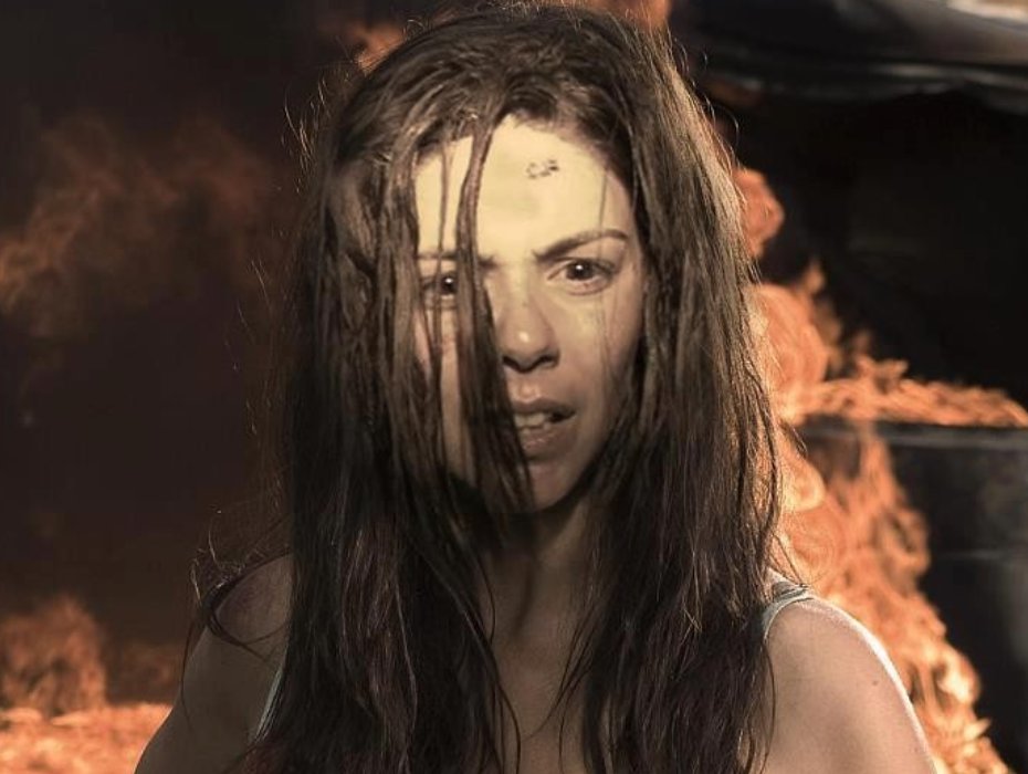 鬼片排行榜前十名电影