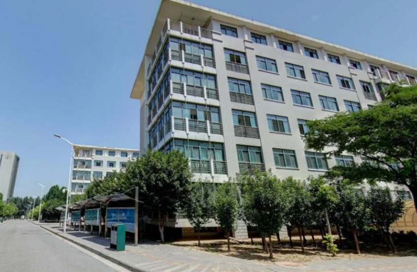 河南中医药大学有专科吗