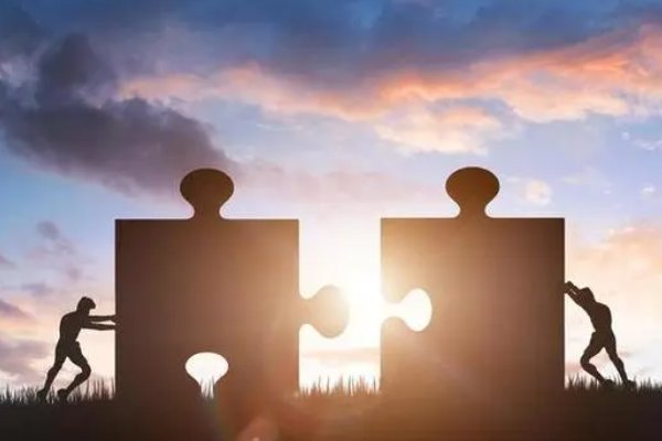 农村畸形的人伦关系